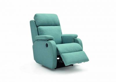 Sillones Relax en Alicante