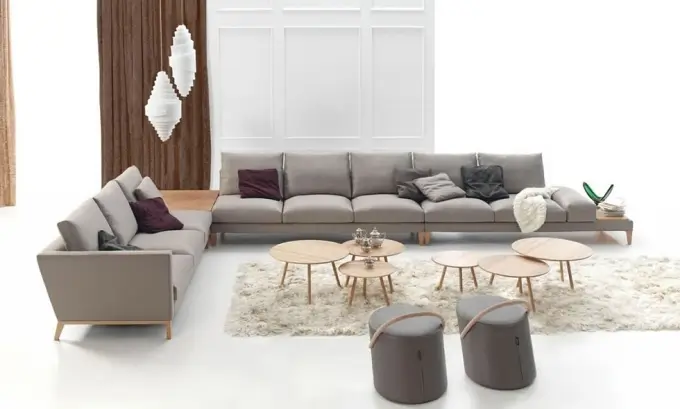 sofas